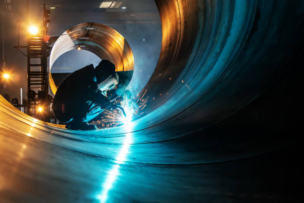 Best Welding Equipment Sales and Repair in Cimarron Hills, CO