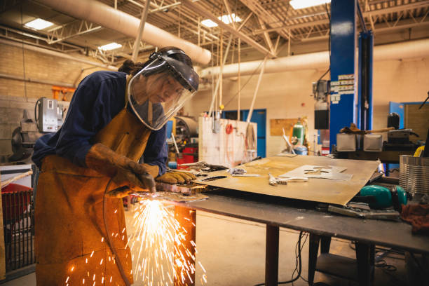 Best Automotive Welding in Cimarron Hills, CO